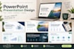 design eye catching powerpoint