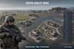 arma 3 server quality custom scripts maps environments for arma reforger weapon