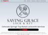build your business website, gbp, and CRM