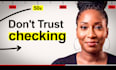 design eye magnet finance youtube thumbnails