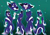 draw furry reference sheet, fursona art, fursuit reference sheet furry nsfw art