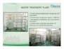 do excel data entry and copy paste work accurately