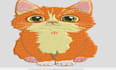 professionally digitize your embroidery design