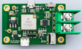 design iot, rf and wireless pcb circuit boards
