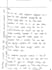 write anything with my beautiful handwriting