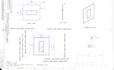 create manufacturing ready 2d technical drawings with gdt