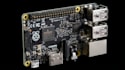 create stm32 cm5 raspberry pi compute module and advanced pcb design services