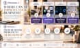 create an ai automation strategy for your business