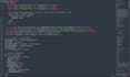 full stack web developer
