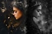edit high quality images with creative photo manipulation