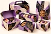 design bakery packaging cake box cookie box, pastry box, bakery box, dessert box
