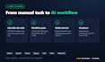 build ai agents and ai automations in python with openai and apis