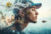 professional photo editing service