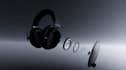 do 3d product animation video industrial animation cgi 3d rendering 3d modeling