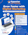 be your expert digital marketer for meta ads and google PPC