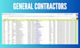 enrich, clean, and verify your b2b contact data
