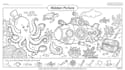 draw hidden object picture and spot the difference pciture