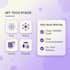 build a custom full stack mern web app or website
