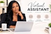 be your adhd virtual assistant accountability partner and body double