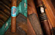 make cigar band, cigar label, cigar logo and cigar box design