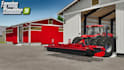 custom fs25, fs22 truck mods, farming simulator mod conversion