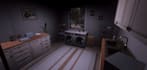 create an ambient horror environment with level design