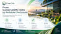 prepare your ifrs s1 and s2 sustainability report