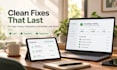 fix bugs ai cannot solve in your lovable bolt replit app