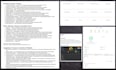 do technical SEO website audit and fix technical gsc crawling indexing issues
