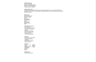 create an ats friendly professional resume CV