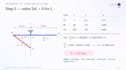 transform your academic book or course into advanced powerpoint slides