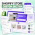 create a custom shopify section for your store