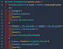 develop c plus plus, python, and embedded linux software
