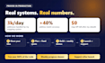 develop logistics delivery dispatch and warehouse system