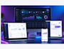 convert figma to HTML, PSD to HTML, react next js