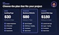 develop a custom PHP laravel website with mysql database