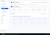 build a custom saas web application