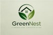 design a modern and professional logo