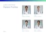 make the most professional medical presentations