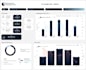 build custom claude dashboards using mcp and data connectors
