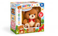 design custom box packaging and toy packaging