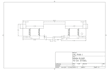 create cad files and drawings