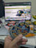 design custom embroidery patches and patch digitizing in 4 hours