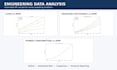 automate your engineering data with python