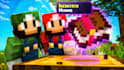 create a thumbnail for you