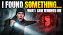 create a catchy youtube thumbnails