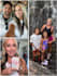 create relatable ugc content for facebook