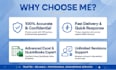 do bookkeeping accounting data and excel