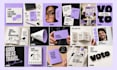 turn your deck or blog into a linkedin carousel and instagram carousel