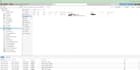 fix linux server, nginx, 502 bad gateway and SSL errors